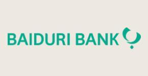 Baiduri Bank