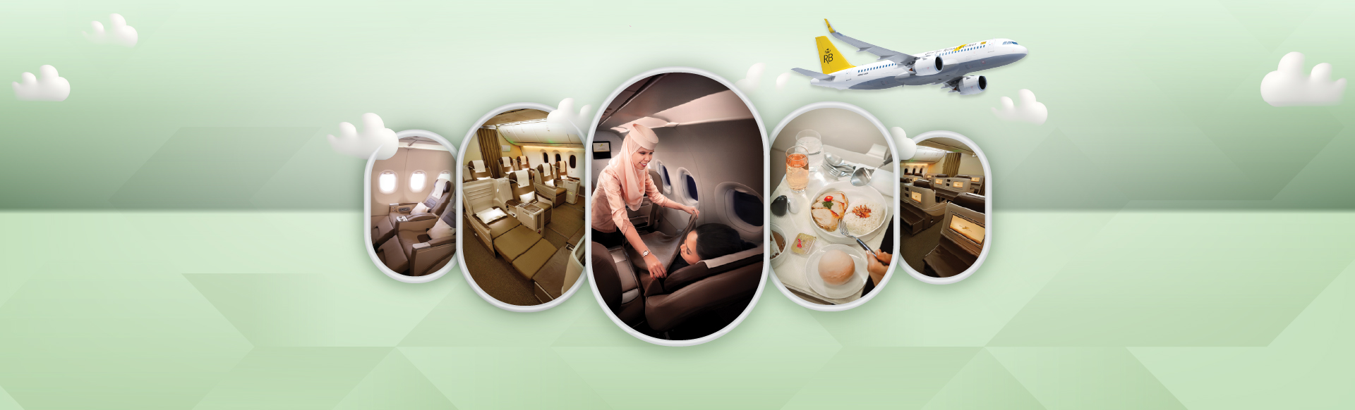 Bc card asia pacific (91) 사진