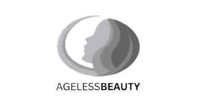 Royal Skies Partner logo 290 x 150 Royal Skies Partner logo 290 x 150