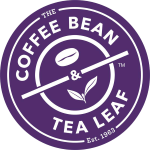The Coffee Bean and Tea Leaf