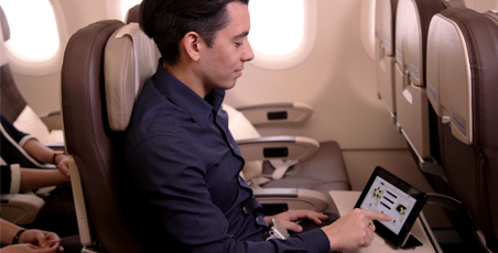 Economy-A320-Impian Economy-A320-Impian