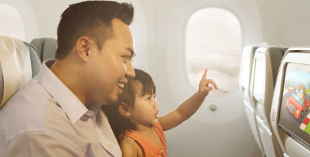 IMPIAN-Entertainment-System(economy-class) IMPIAN-Entertainment-System(economy-class)