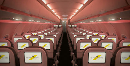 Other-Features-A320(economy-class) Other-Features-A320(economy-class)