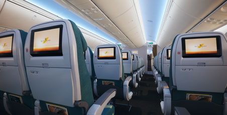 Other-Features(economy) Other-Features(economy)