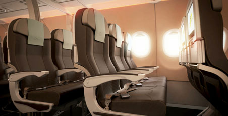 Travel-in-Smart-Comfort(economy-class) Travel-in-Smart-Comfort(economy-class)