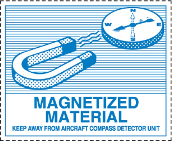 bcbt9-11-2013-31509_pm29-08-2016-90508_am08-11-2016-25621_pm