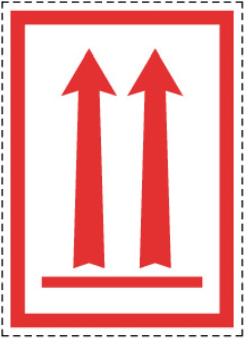 bcbt9-11-2013-31509_pm29-08-2016-90508_am08-11-2016-25704_pm