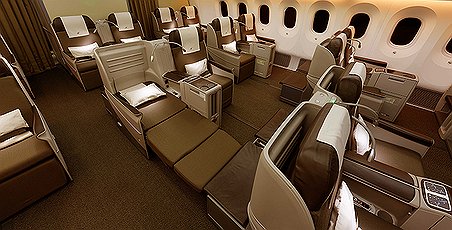 business.jpg.452x230_q85_box-0,120,800,527_crop_detail