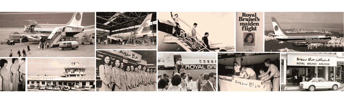 timeline photos 1280 x 388px-01 timeline photos 1280 x 388px-01