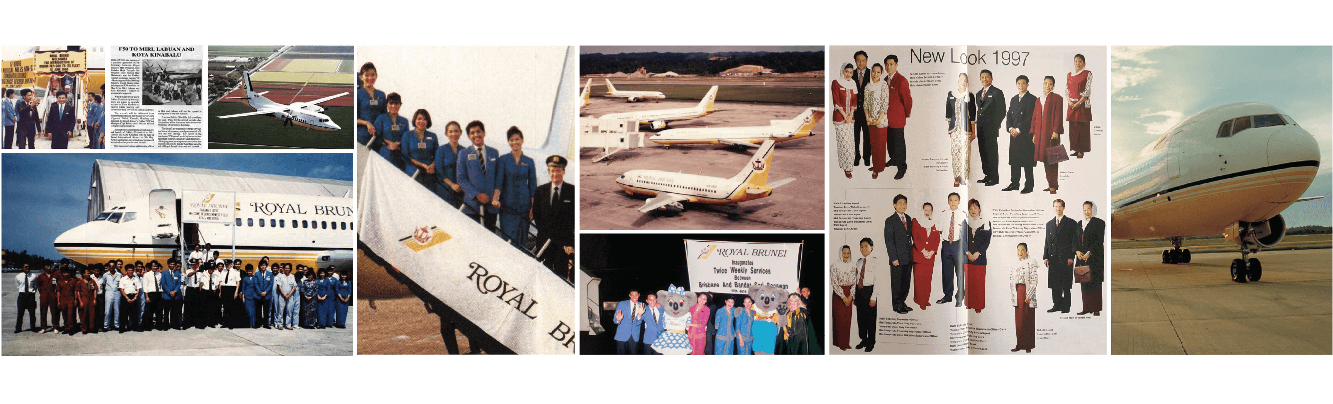 timeline photos 1280 x 388px-03 timeline photos 1280 x 388px-03