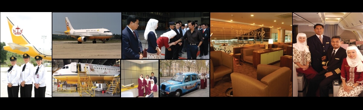 timeline photos 1280 x 388px-04 timeline photos 1280 x 388px-04