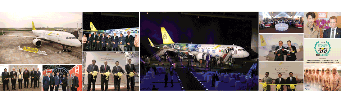 timeline photos 1280 x 388px-06 timeline photos 1280 x 388px-06