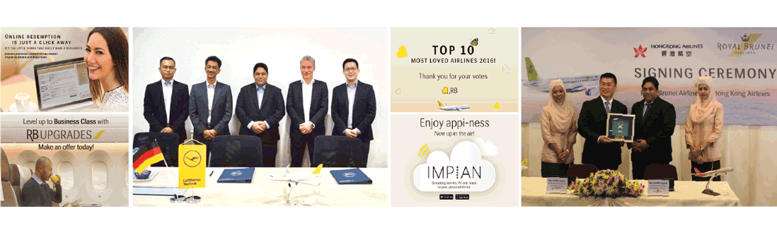 timeline photos 1280 x 388px-07 timeline photos 1280 x 388px-07