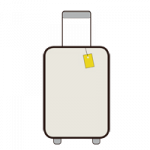 Icons-400-x-400-add-on-03