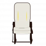 Icons-400-x-400-add-on-04