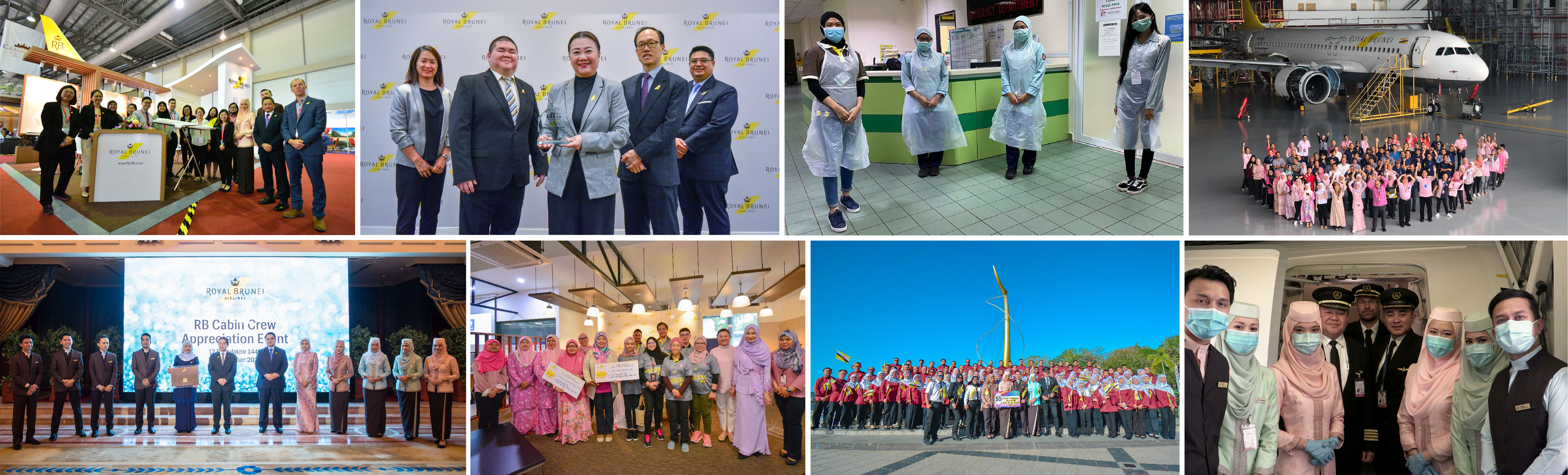 timeline photos 2020 1280 x 388px-01