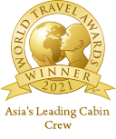 asias-leading-cabin-crew-2021-winner-shield-128 asias-leading-cabin-crew-2021-winner-shield-128