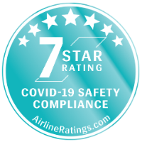 7StarRating200x200 7StarRating200x200