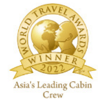 LogoWTA_AsiaLeading-High-Quality (1) 200x200 LogoWTA_AsiaLeading-High-Quality (1) 200x200