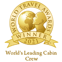 worlds-leading-cabin-crew-2021-winner-shield 200x200 worlds-leading-cabin-crew-2021-winner-shield 200x200