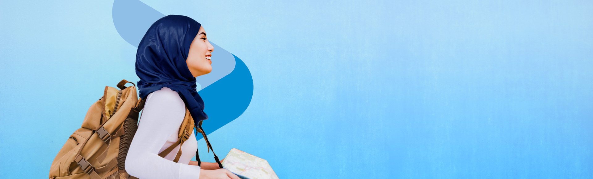 Standard Chartered Bank Royal Brunei Airlines Partners