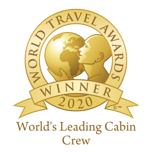 Home Indonesia Royal Brunei Airlines Official Site Book Flights On Flyroyalbrunei Com