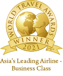 asias-leading-airline-business-class-2021-winner-shield-128