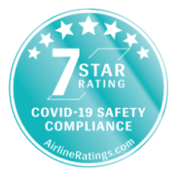 7starAirlineRatingsCovid19Compliance_01