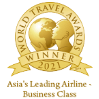 asias-leading-airline-business-class-2021-winner-shield 200x200
