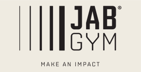 Jab Gym 290 x 150-01 Jab Gym 290 x 150-01