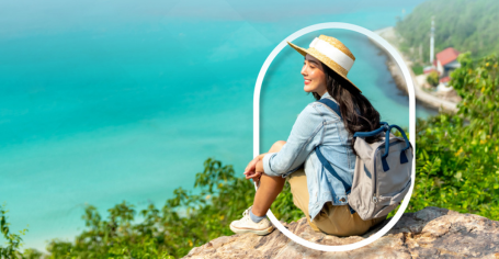 Special fares | Fly From Balikpapan | Royal Brunei Airlines