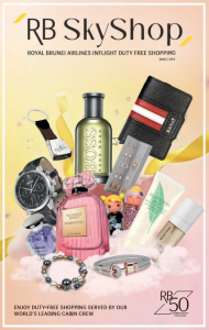 RBSkyShopCatalog_15DEC