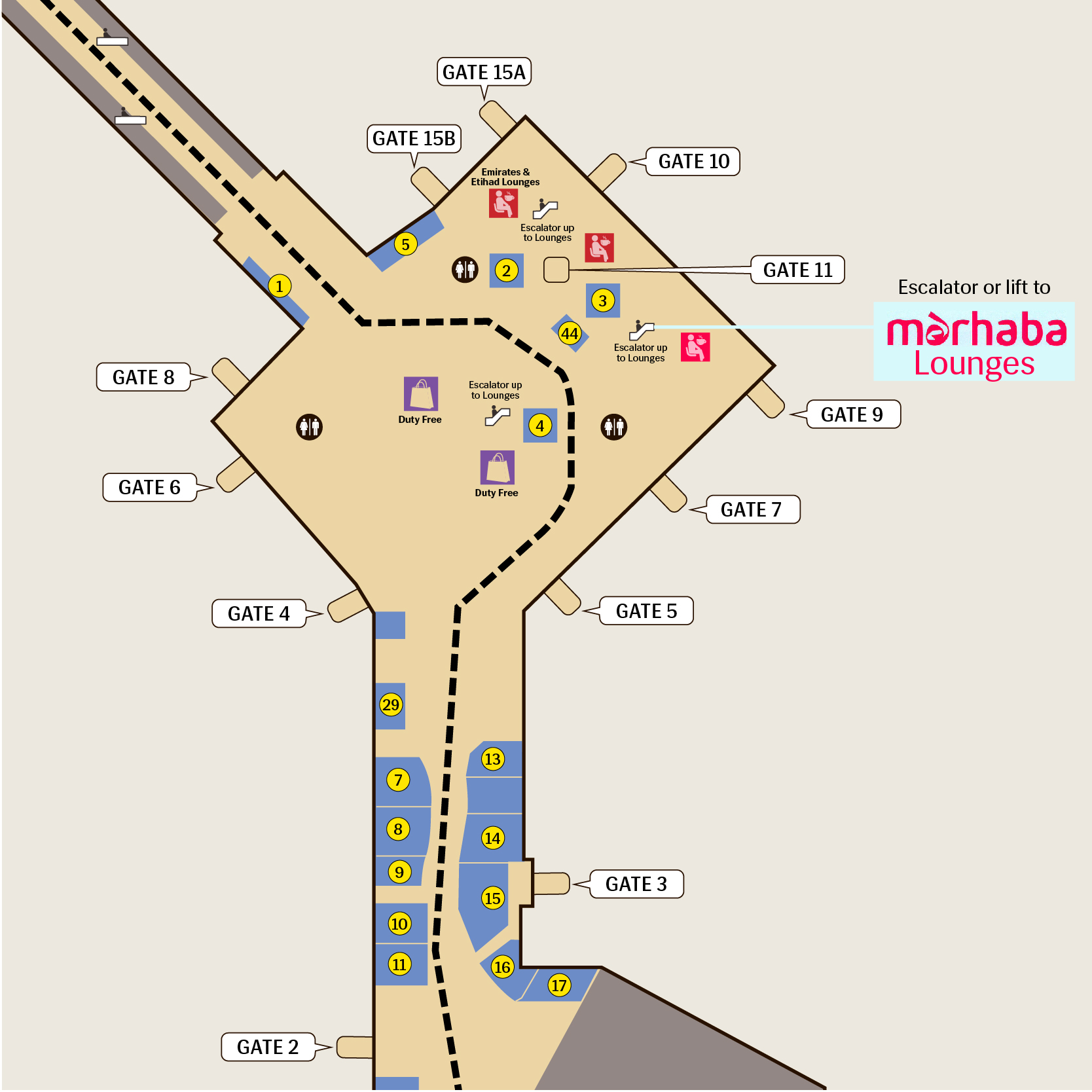 marhaba_flyer-01