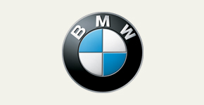QAF Auto (BMW)