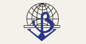 bt