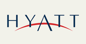 Hyatt Hotels & Resorts