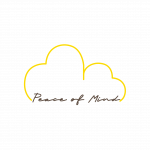 Covid19 icons-01