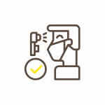 Covid19 icons-05