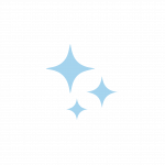 Covid19 icons-07