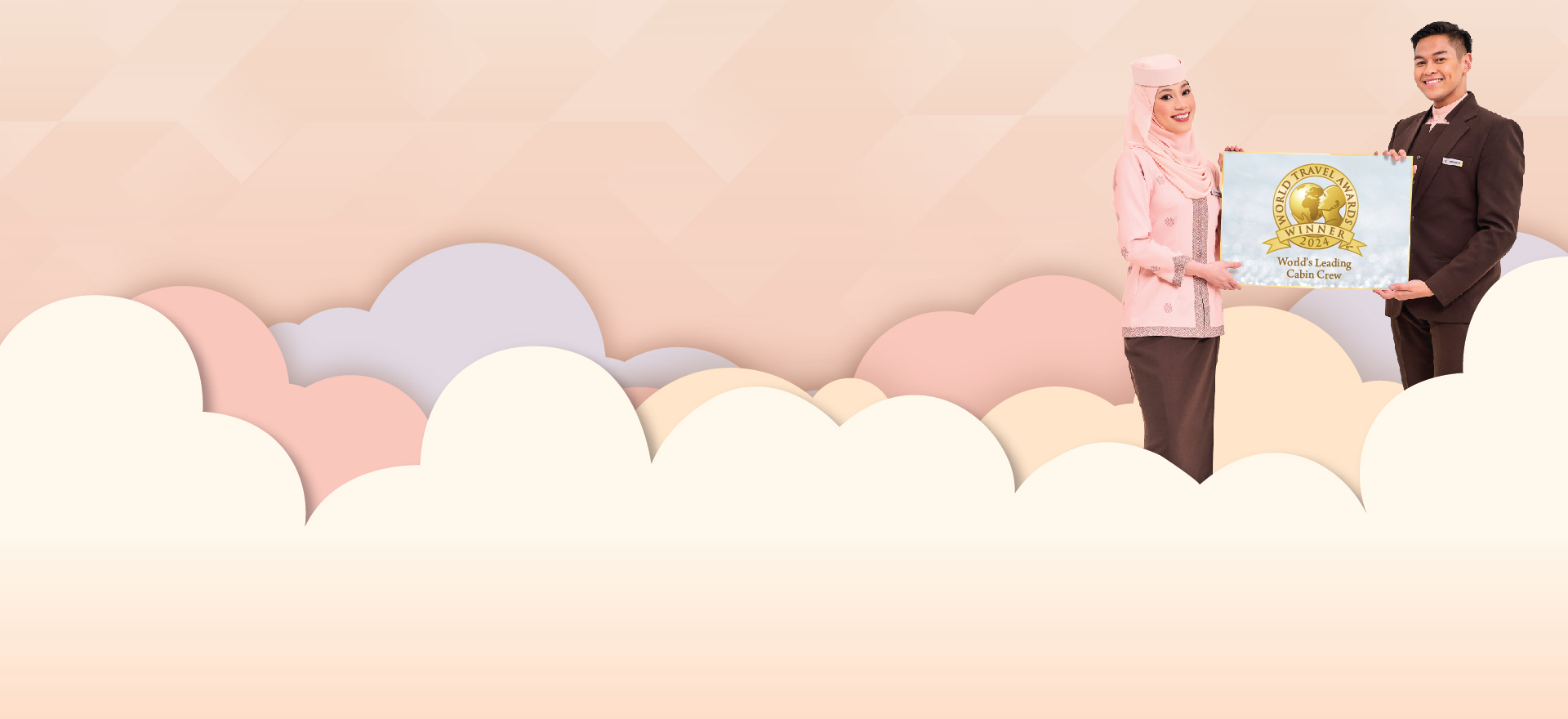 Home - Japan Royal Brunei Airlines Official Site | Book Flights On