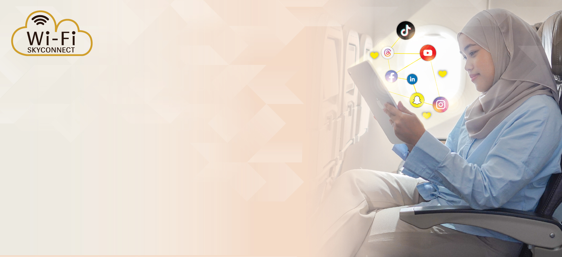 Home - Japan Royal Brunei Airlines Official Site | Book Flights On