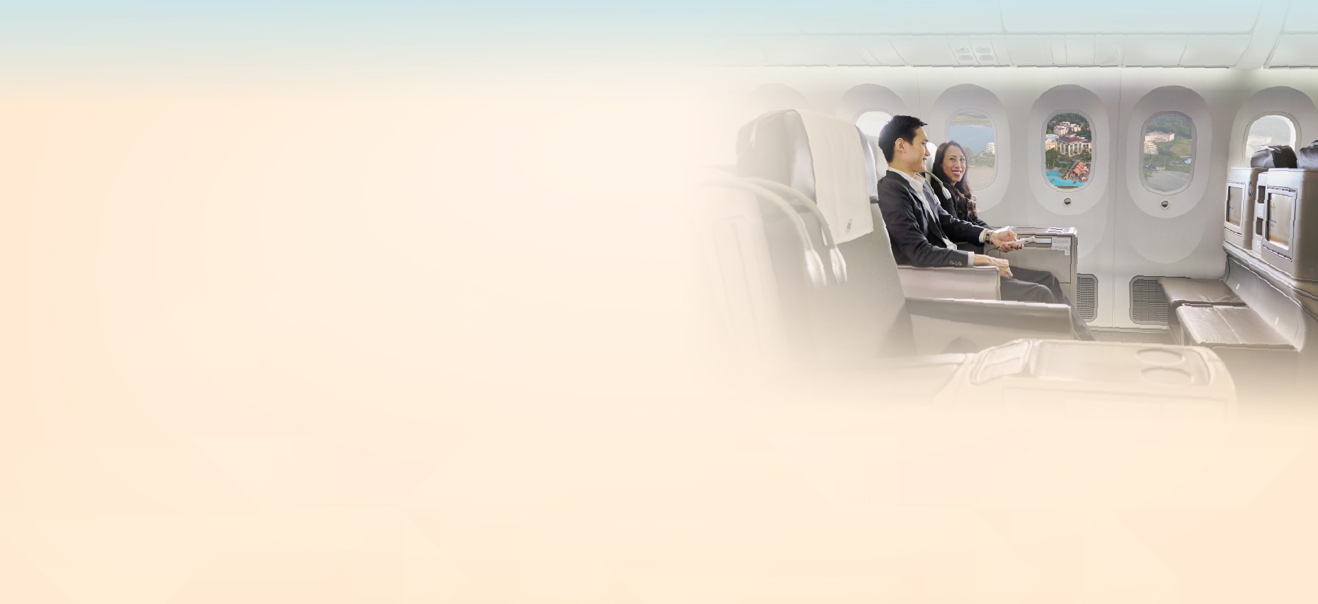 Home - Japan Royal Brunei Airlines Official Site | Book Flights On