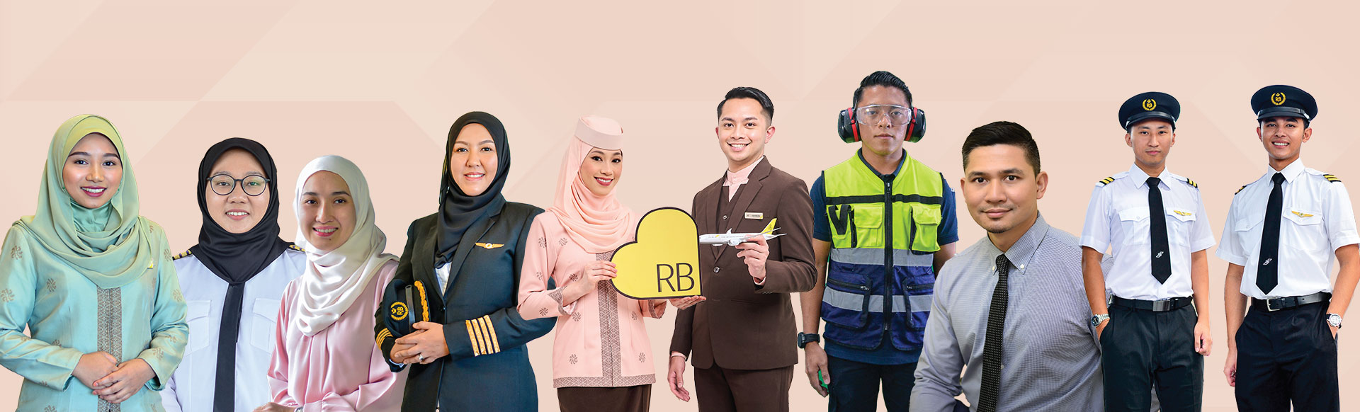 royal jordanian careers
