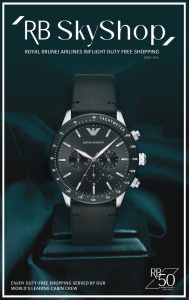 RB SkyShop_March_2026_pages-to-jpg-0001