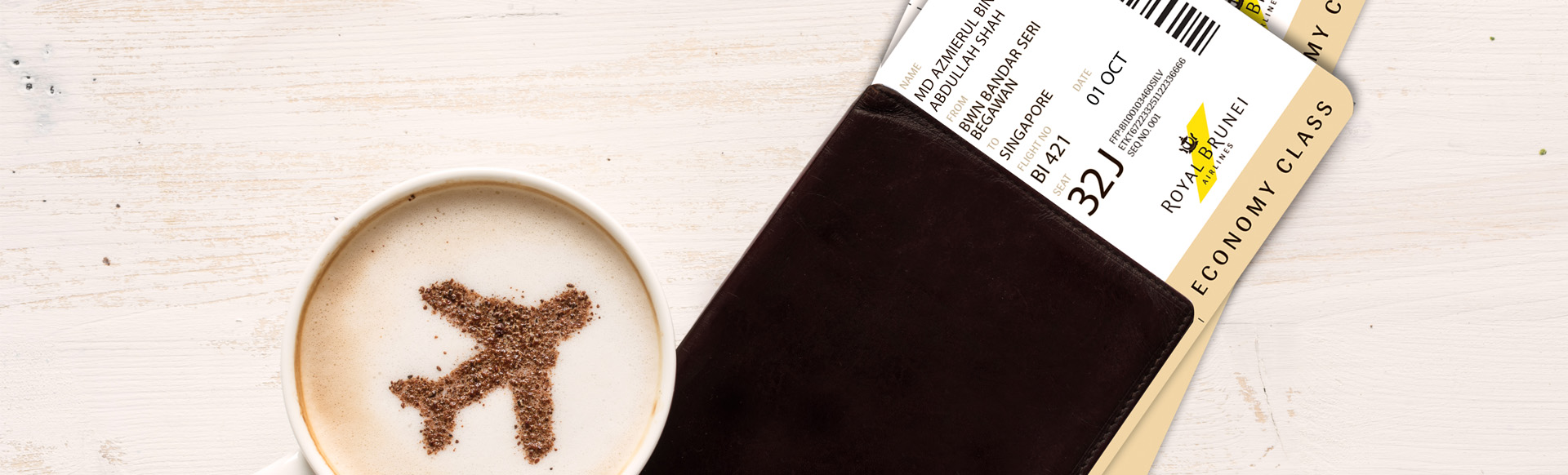 Claim Missing Mileage Malaysia