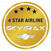 skytrax 500 x 500 icons-04