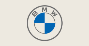 QAF Auto (BMW)