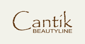 Cantik Beautyline