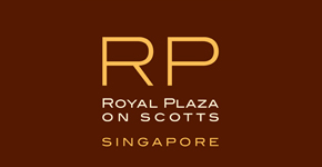 Royal Plaza on Scotts