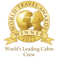 WTAWorldLeadingCabinCrew2022(200x200)